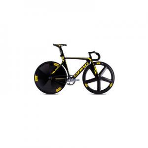 2026碳纤维公路车十大品牌排行榜