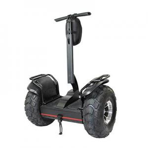 2026思维车十大品牌排行榜