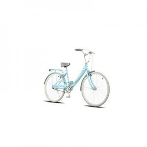 2026成人自行车十大品牌排行榜