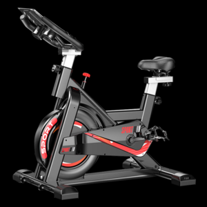 2026单车自行车十大品牌排行榜