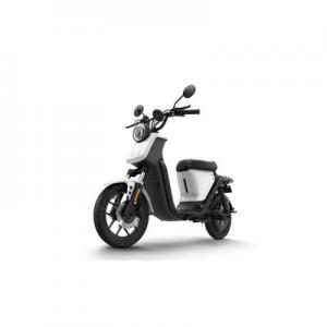 2026电动踏板车十大品牌排行榜