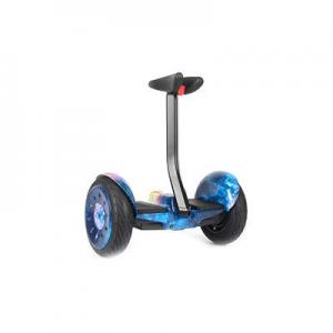 2026平衡思维车十大品牌排行榜