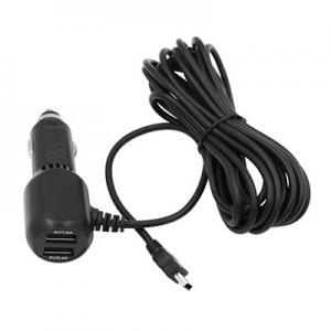 2026车充线十大品牌排行榜