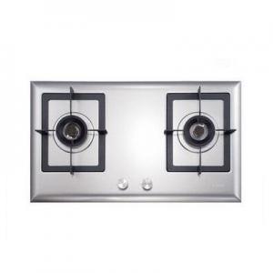 2026天然气灶十大品牌排行榜