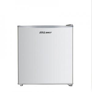 2026小冰箱十大品牌排行榜