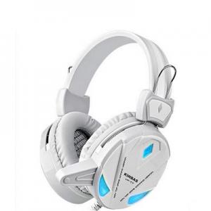 2026耳麦十大品牌排行榜