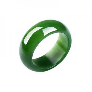 2026新疆和田玉十大品牌排行榜