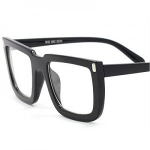 2026平光镜十大品牌排行榜