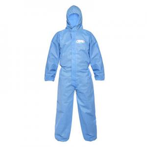 2026无尘服十大品牌排行榜