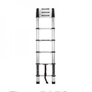 2026升降梯十大品牌排行榜