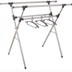 2026晒衣架十大品牌排行榜