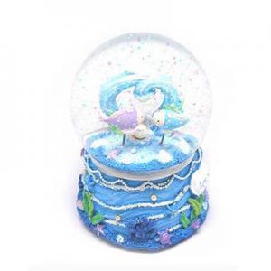 2026水晶音乐盒十大品牌排行榜