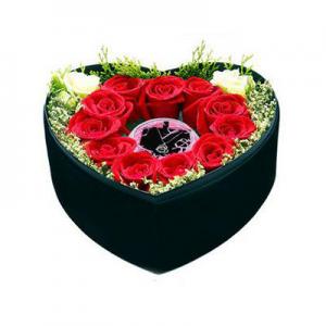 2026创意礼物十大品牌排行榜