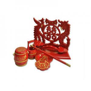 2026子孙桶十大品牌排行榜