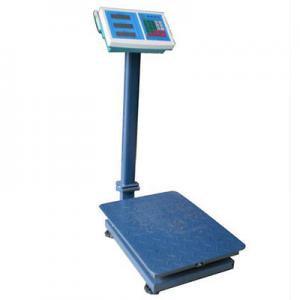 2026电子磅十大品牌排行榜