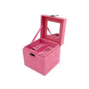 2026食品收纳盒十大品牌排行榜