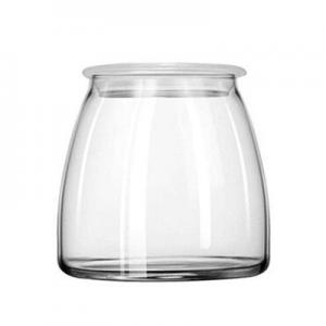 2026储物罐十大品牌排行榜