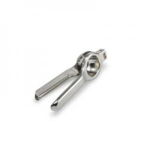 2026手动榨汁器十大品牌排行榜