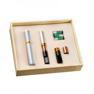 2026细烟烟嘴十大品牌排行榜