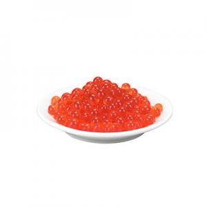 2026爆珠十大品牌排行榜