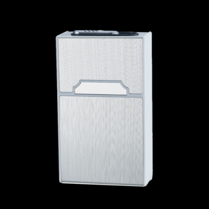 2026香烟盒十大品牌排行榜