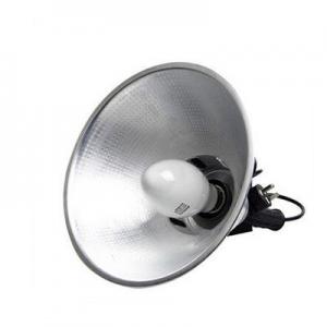 2026紫外灯十大品牌排行榜