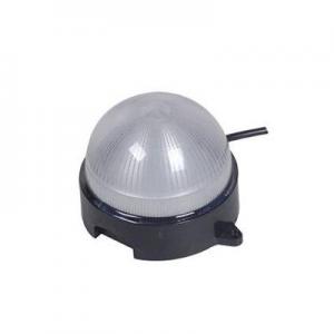 2026点光源十大品牌排行榜