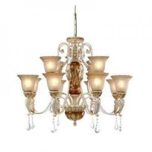 2026大厅灯十大品牌排行榜