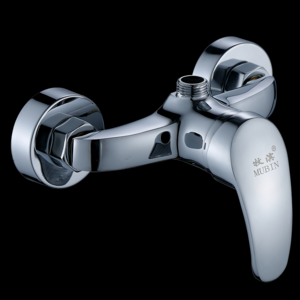 2026冷热水龙头十大品牌排行榜