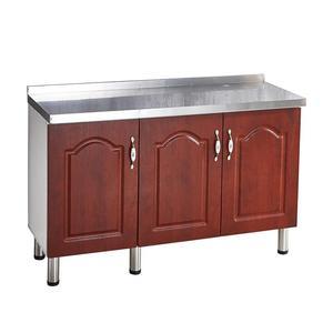 2026欧式橱柜十大品牌排行榜