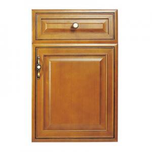 2026柜门十大品牌排行榜