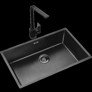 2026单槽洗菜盆十大品牌排行榜