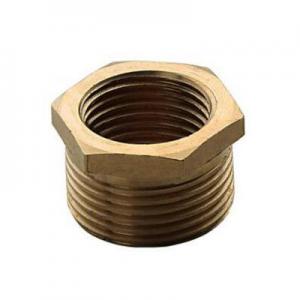 2026铜补芯十大品牌排行榜