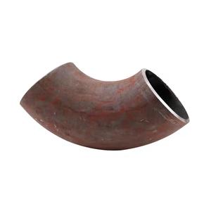 2026碳钢弯头十大品牌排行榜