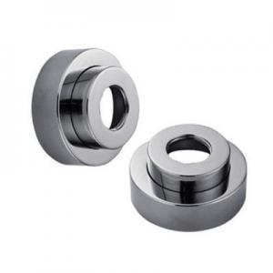 2026装饰盖十大品牌排行榜