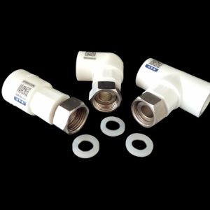 2026ppr管十大品牌排行榜