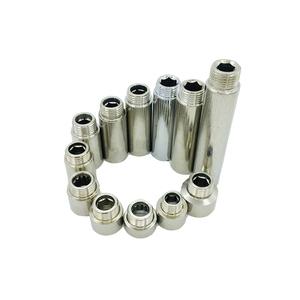 2026不锈钢接头十大品牌排行榜