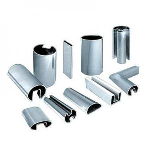 2026异型管十大品牌排行榜