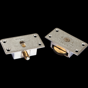 2026推拉门轨道十大品牌排行榜