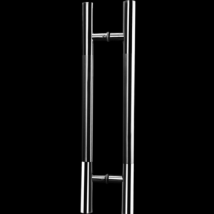 2026大门拉手十大品牌排行榜