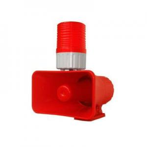 2026防撞器十大品牌排行榜