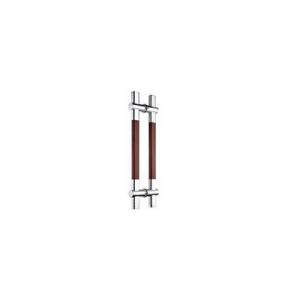 2026玻璃门拉手十大品牌排行榜