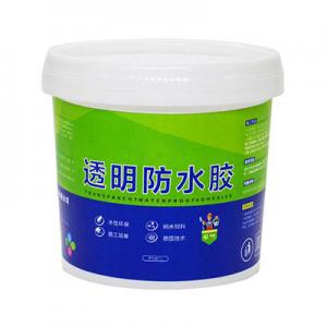 2026堵漏胶十大品牌排行榜