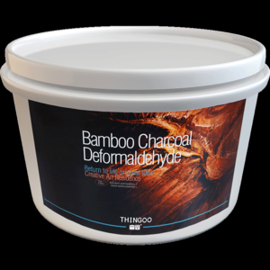 2026室内乳胶漆十大品牌排行榜