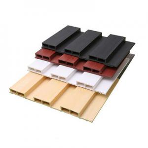 2026绿可木十大品牌排行榜