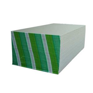 2026石膏板吊顶十大品牌排行榜