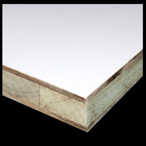 2026免漆生态板十大品牌排行榜