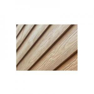 2026木纹板十大品牌排行榜