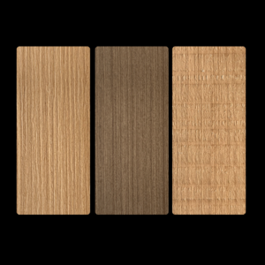 2026木饰面板十大品牌排行榜