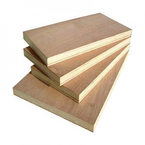 2026家具板十大品牌排行榜